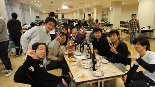 thumb_pic (22).jpg